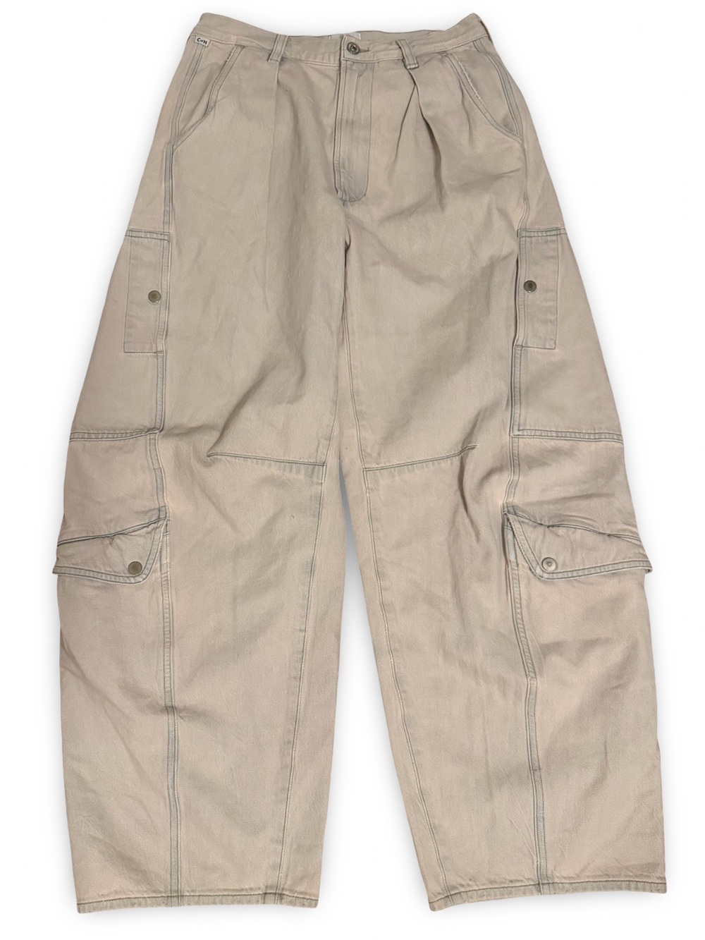 Citizens of Humanity Flight Pant